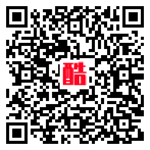 酷发布网信息网手机版