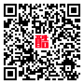 酷发布网信息网手机版