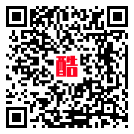 酷发布网信息网手机版