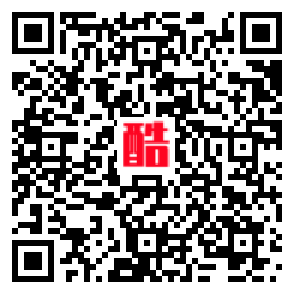 酷发布网信息网手机版