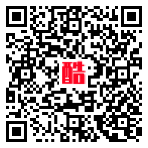 酷发布网信息网手机版