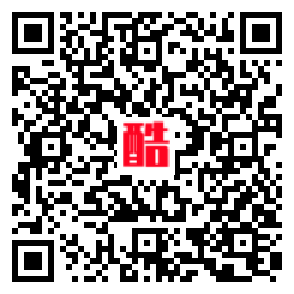 酷发布网信息网手机版