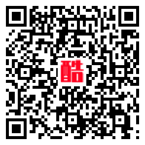 酷发布网信息网手机版