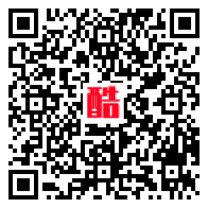 酷发布网信息网手机版