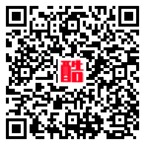 酷发布网信息网手机版