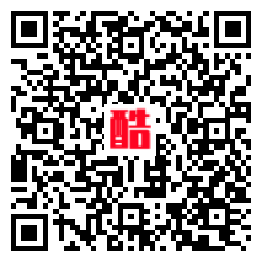 酷发布网信息网手机版