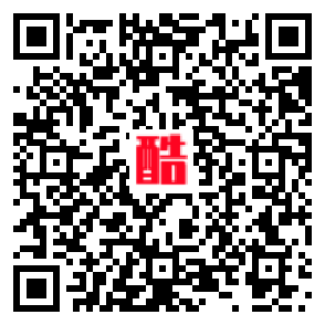 酷发布网信息网手机版