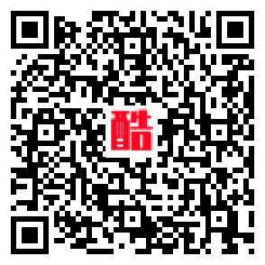 酷发布网信息网手机版