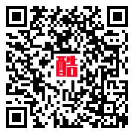 酷发布网信息网手机版