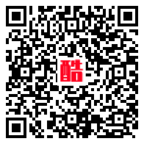 酷发布网信息网手机版