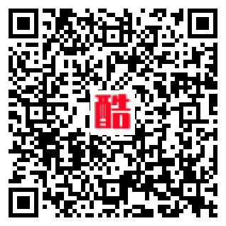 酷发布网信息网手机版