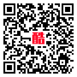 酷发布网信息网手机版