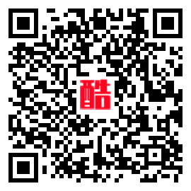 酷发布网信息网手机版