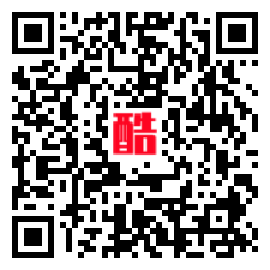 酷发布网信息网手机版