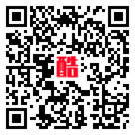 酷发布网信息网手机版