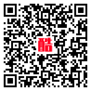 酷发布网信息网手机版