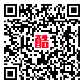 酷发布网信息网手机版