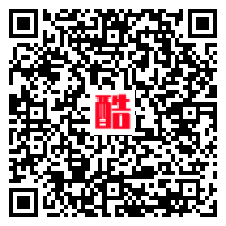 酷发布网信息网手机版