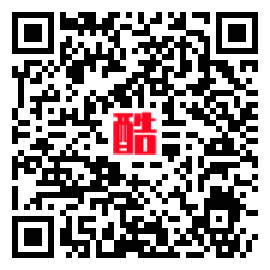 酷发布网信息网手机版