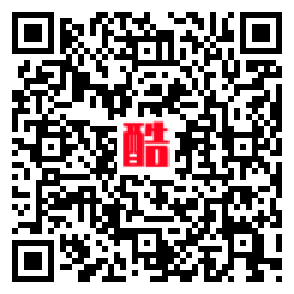 酷发布网信息网手机版