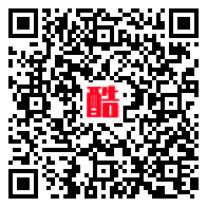 酷发布网信息网手机版