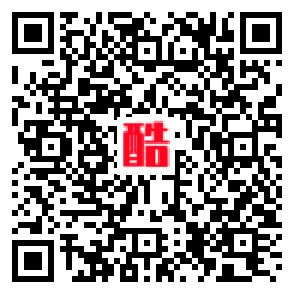 酷发布网信息网手机版