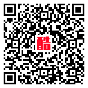 酷发布网信息网手机版