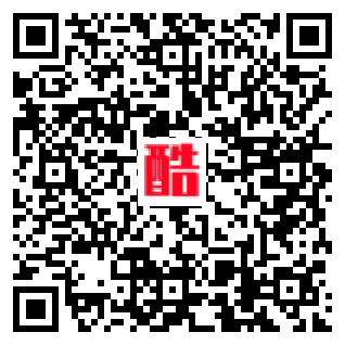 酷发布网信息网手机版