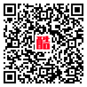 酷发布网信息网手机版