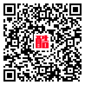 酷发布网信息网手机版