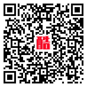 酷发布网信息网手机版