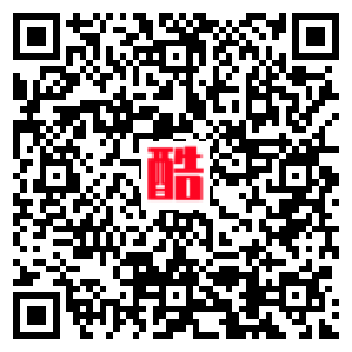 酷发布网信息网手机版