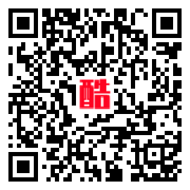 酷发布网信息网手机版