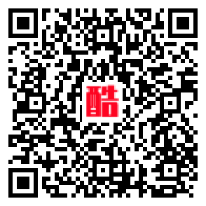 酷发布网信息网手机版