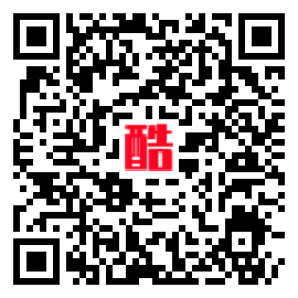 酷发布网信息网手机版