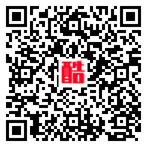 酷发布网信息网手机版