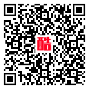 酷发布网信息网手机版