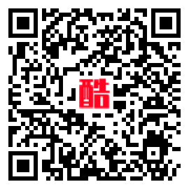 酷发布网信息网手机版