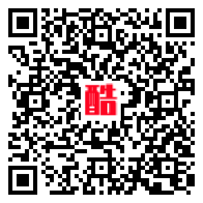 酷发布网信息网手机版