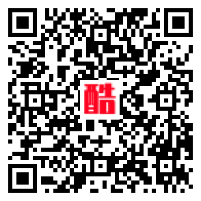 酷发布网信息网手机版