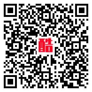 酷发布网信息网手机版