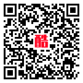 酷发布网信息网手机版