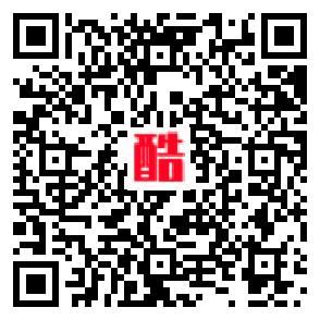 酷发布网信息网手机版