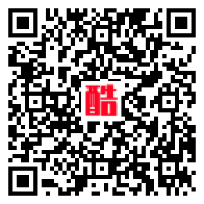 酷发布网信息网手机版