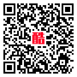 酷发布网信息网手机版