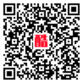 酷发布网信息网手机版