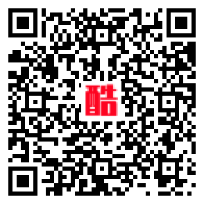 酷发布网信息网手机版