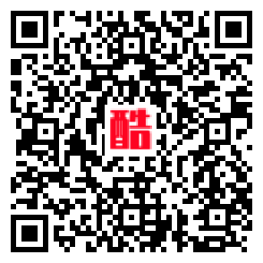 酷发布网信息网手机版