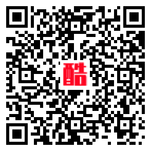 酷发布网信息网手机版