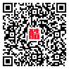 酷发布网信息网手机版